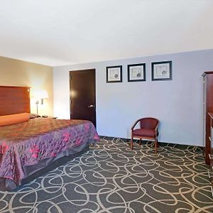 King Room Disability Access
